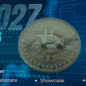 The Next-Gen Payments Blueprint Summit 2027 | Mar 17-18 | Amsterdam | 2 Delegates Ticket
