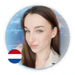 Catherine Fjodorova | Global HSE Nexus 2026 | Berlin