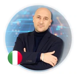 Davide Scotti | HSE Nexus 2.0 | Berlin 2026