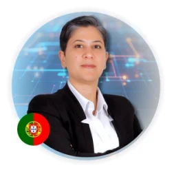 Diana Ghosn | Secil | Global HSE Nexus 2026