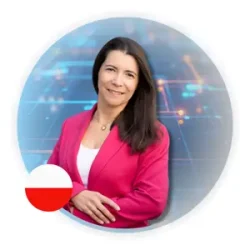 Malgorzata Furtak I Santander Bank I Global HSE Nexus 2026