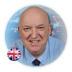 Hugh Maxwell | HSE Nexus 2.0 | Berlin 2026