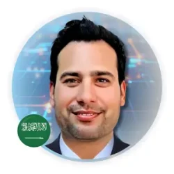 Syed Mazhar Ali | HSE Nexus 2.0 | Berlin 2026